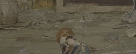 霍格沃茨之遗冠军套装无打底白皙皮肤MOD v2.52 霍格沃茨之遗冠军套装无打底白皙皮肤MOD v2.52