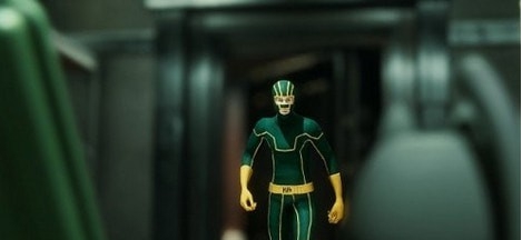 漫威蜘蛛侠重制版海扁王替换秘密战争战衣MOD v2.41 漫威蜘蛛侠重制版海扁王替换秘密战争战衣MOD v2.41