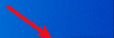 美工云素材解析软件 v1.2 美工云素材解析软件 v1.2