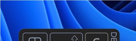 KeyFX多屏按键可视化 v1.3 KeyFX多屏按键可视化 v1.3