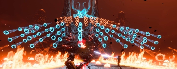 Returnal死亡回归修改器最新版 v1.4 Returnal死亡回归修改器最新版 v1.4