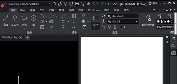 ARES Commander v(v1.2 ARES Commander v(v1.2