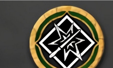 霍格沃茨之遗装备始终拥有最大属性MOD v2.92 霍格沃茨之遗装备始终拥有最大属性MOD v2.92