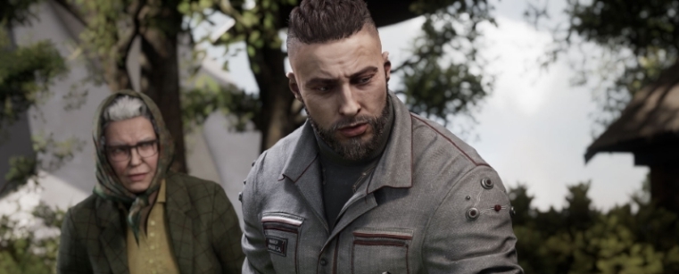 原子之心控制台上帝模式 v1.61