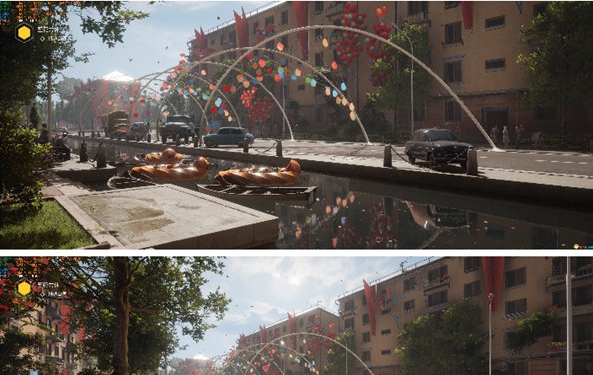 原子之心FOV调整软件 v1.0.18 原子之心FOV调整软件 v1.0.18