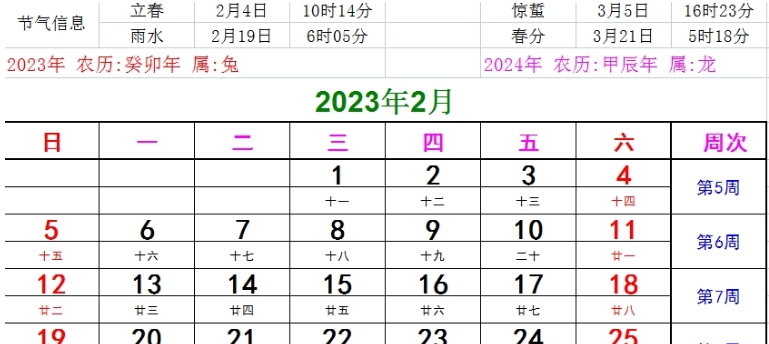人体生物节律速查器软件2023 v2.9 人体生物节律速查器软件2023 v2.9