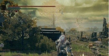 艾尔登法环解锁圣杯瓶MOD v1.44 艾尔登法环解锁圣杯瓶MOD v1.44