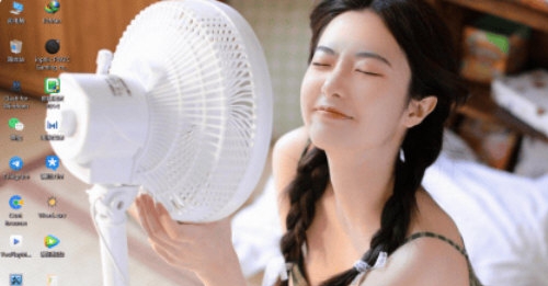 精简透明 v1.47 精简透明 v1.47