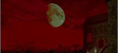 剁手哥布林未加密补丁 v1.5 剁手哥布林未加密补丁 v1.5