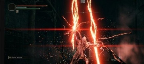 艾尔登法环NPC作为可选职业MOD v1.17 艾尔登法环NPC作为可选职业MOD v1.17