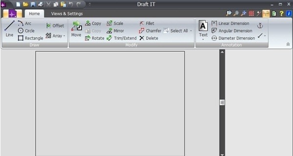 DRAFT IT v4.0.31 DRAFT IT v4.0.31