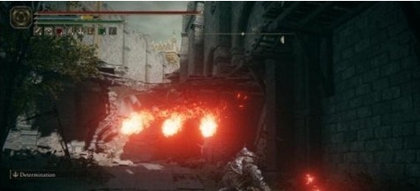 艾尔登法环Ascended原地升天群星版v17.1MOD v2.66 艾尔登法环Ascended原地升天群星版v17.1MOD v2.66