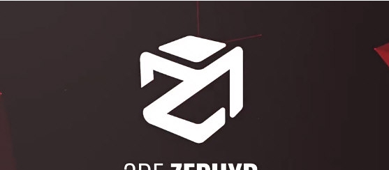 3DF Zephyr7 v9 3DF Zephyr7 v9