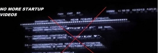 原子之心跳过启动视频MOD v3.18 原子之心跳过启动视频MOD v3.18