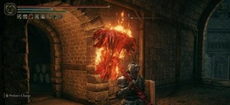 艾尔登法环Ascended原地升天常规版v17.1MOD v2.64 艾尔登法环Ascended原地升天常规版v17.1MOD v2.64
