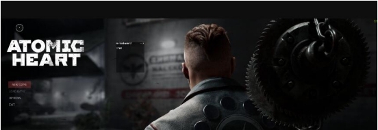 原子之心蓝图mod管理器Blueprint Modloader v2.6 原子之心蓝图mod管理器Blueprint Modloader v2.6