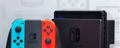 NS大气层最新系统版本 v16.0.4 NS大气层最新系统版本 v16.0.4