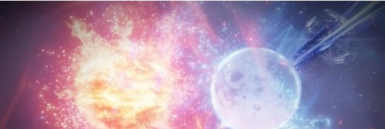 艾尔登法环夜与火之剑重制MOD v2.14 艾尔登法环夜与火之剑重制MOD v2.14