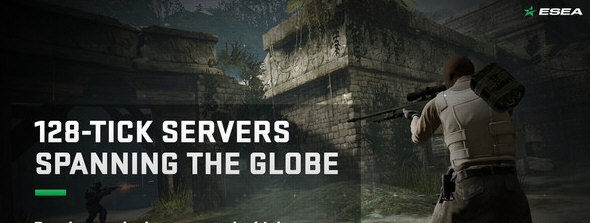 esea对战平台 v2024 esea对战平台 v2024