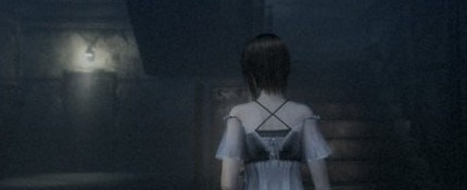 零月蚀的假面美化角色的裙子MOD v2.31 零月蚀的假面美化角色的裙子MOD v2.31