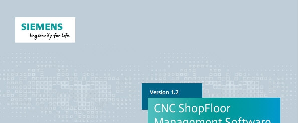 Create MyVirtual Machine v1.87 Create MyVirtual Machine v1.87
