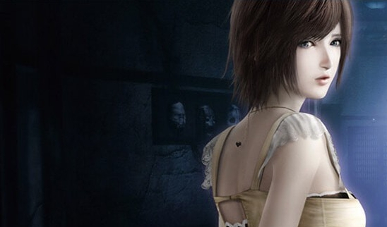 零月蚀的假面海咲高级时装MOD v1.42 零月蚀的假面海咲高级时装MOD v1.42