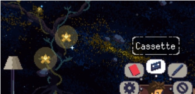 无垠之心未加密补丁 v1.0.29.2 无垠之心未加密补丁 v1.0.29.2