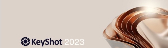 KeyShot pro12 v15 KeyShot pro12 v15