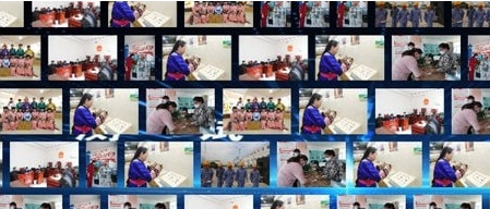 PhotoWall v1.4 PhotoWall v1.4