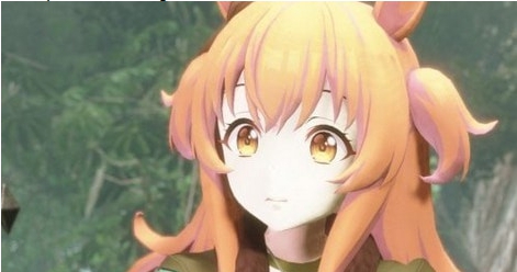 怪物猎人崛起曙光赛马娘摩耶重炮MOD v2.76 怪物猎人崛起曙光赛马娘摩耶重炮MOD v2.76