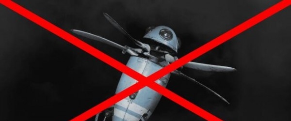 原子之心工程机器人禁止维修MOD v2.60 原子之心工程机器人禁止维修MOD v2.60