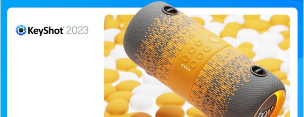 KeyShot12 v12.0.0.187 KeyShot12 v12.0.0.187
