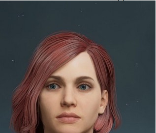 霍格沃茨之遗美丽脸型彩妆MOD v3.13