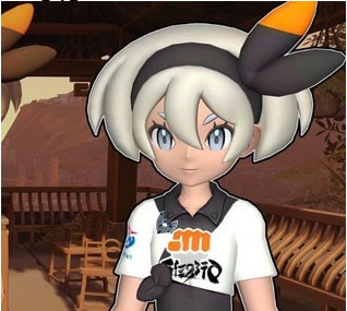 师父宝可梦剑彩豆外观MOD v3.10