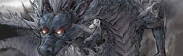 鬼谷八荒八荒盲盒机MOD v2.60 鬼谷八荒八荒盲盒机MOD v2.60