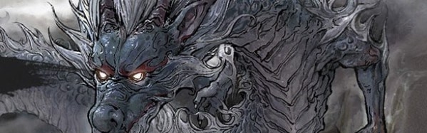 鬼谷八荒气运卡池调整MOD v3.5