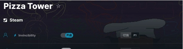 披萨塔修改器 v1.0.314 披萨塔修改器 v1.0.314