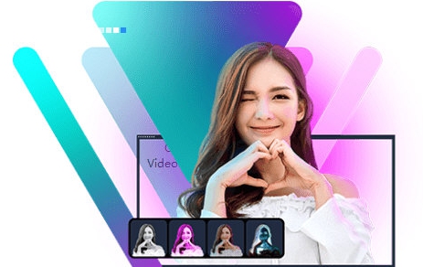会声会影2023 v26.0.0.139 会声会影2023 v26.0.0.139
