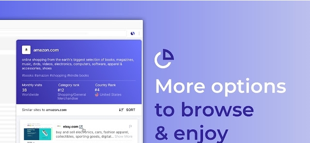 类似的网站插件 v7.3.2 类似的网站插件 v7.3.2