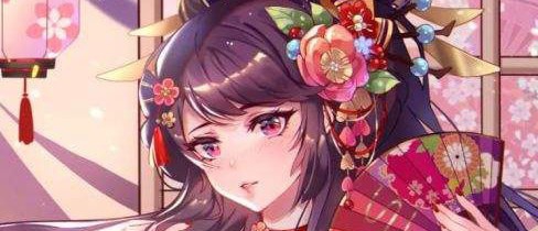 鬼谷八荒兔年贺礼兔女郎系列手绘角色MOD v3.41