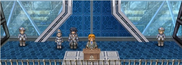 英雄传说碧之轨迹修改器 v1.1.11