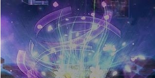 DNF史诗掉落改紫雷落花动态闪光特效补丁 v2.23 DNF史诗掉落改紫雷落花动态闪光特效补丁 v2.23