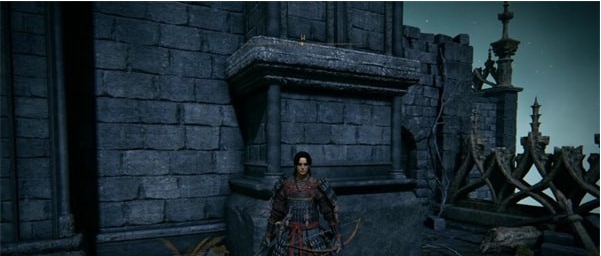 艾尔登法环亚洲女性和男性捏脸数据 v3.46 艾尔登法环亚洲女性和男性捏脸数据 v3.46