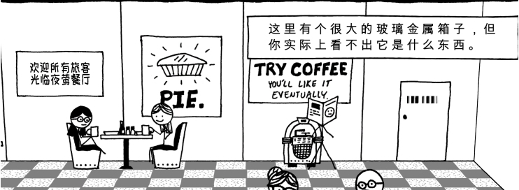 憎恶之影汉化补丁最新版 v1.2 憎恶之影汉化补丁最新版 v1.2