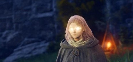 艾尔登法环全员火眼金睛MOD v3.88