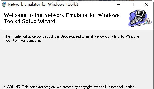 Cognitive Toolkit CNTK v2.74 Cognitive Toolkit CNTK v2.74