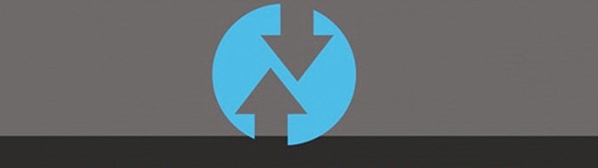 OPPO真我Realme手机TWRP v2026