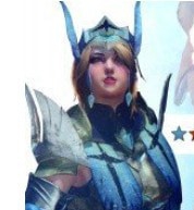 怪物猎人世界EBB版风漂龙上位套装外观MOD v2.35 怪物猎人世界EBB版风漂龙上位套装外观MOD v2.35