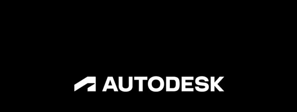AutoCAD2024 v2024.3 AutoCAD2024 v2024.3