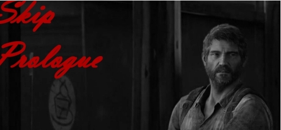 最后生还者重制版跳过序章存档 v2.56 最后生还者重制版跳过序章存档 v2.56